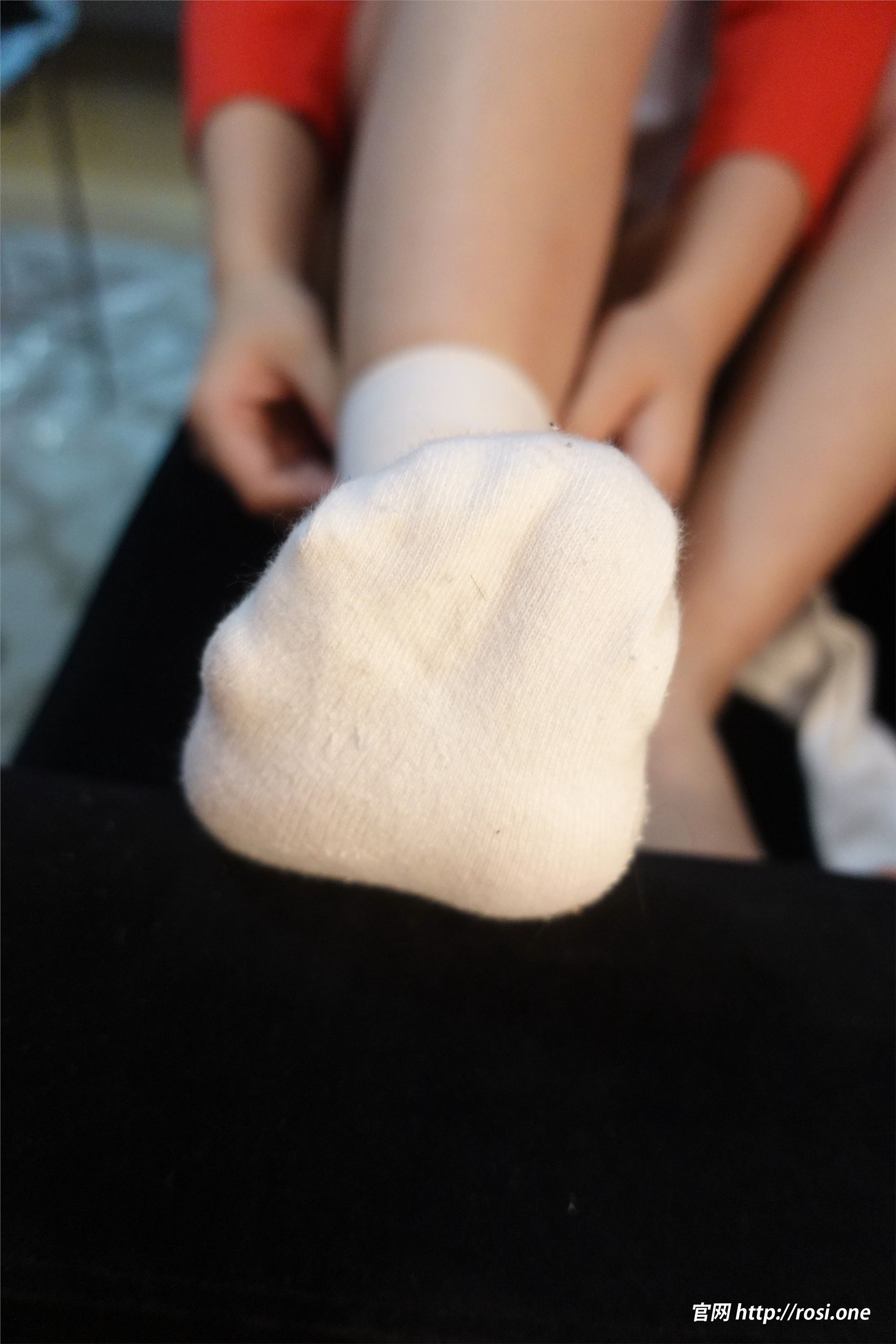 ROSI写真 2021.04.30 NO.3434